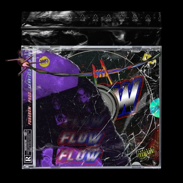Flow