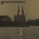 Cover art for album Steeple Two by Sparrow Steeple