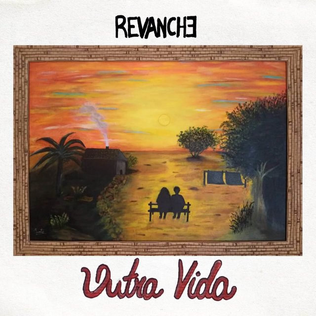 Outra Vida