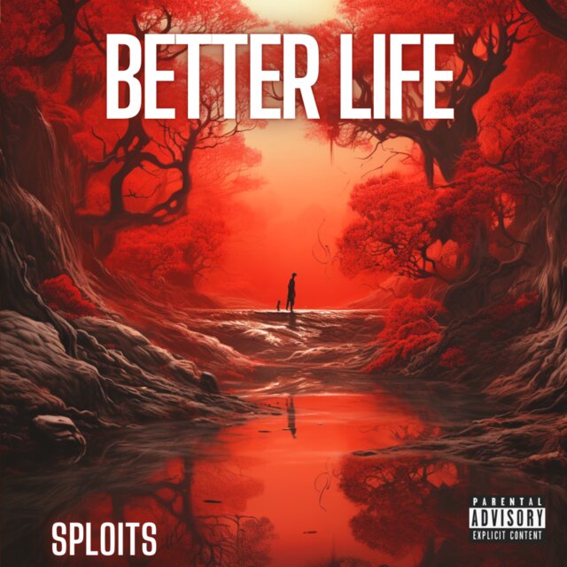 Better life