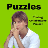 Puzzles