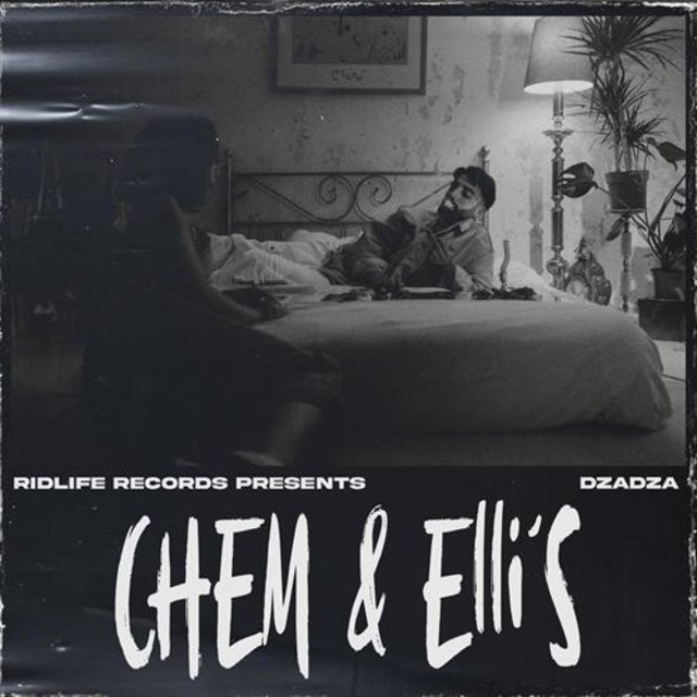 Chem & Elli’s