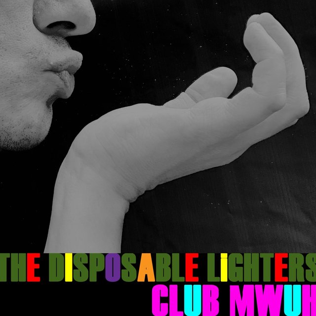 Club Mwuh
