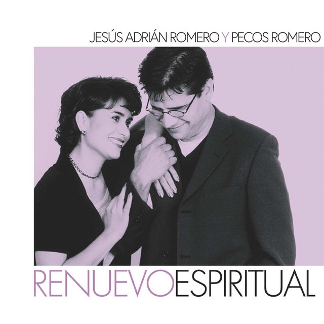 Renuevo Espiritual