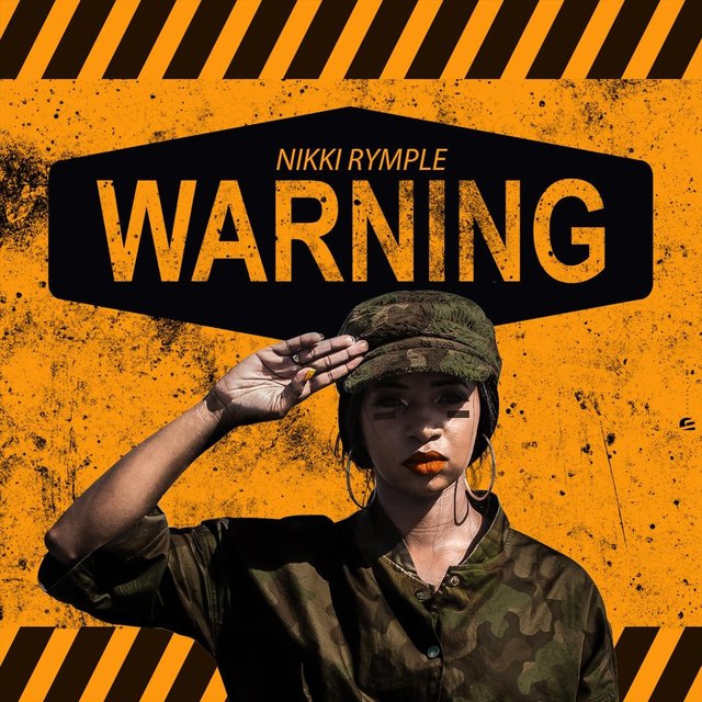 Warning
