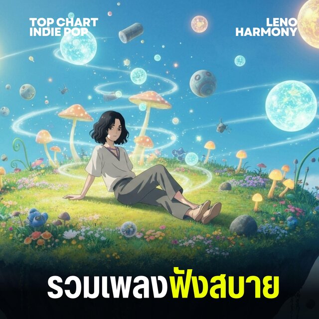เสียงหัวใจ