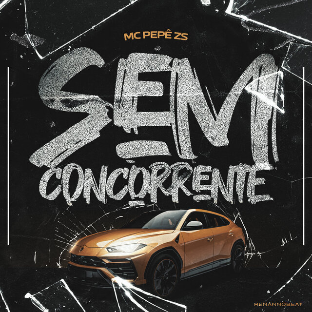 Sem Concorrente