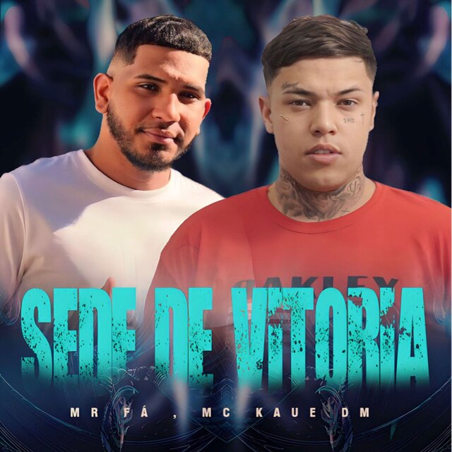 Sede de Vitória