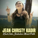 KISAH CINTA JEMBATAN MERAH PUTIH