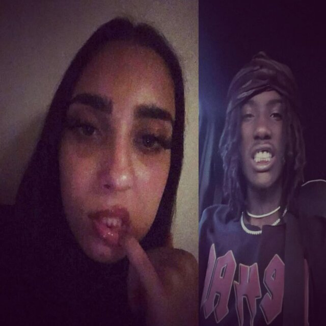Cold Like Stone