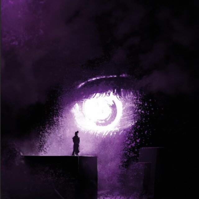 AURA