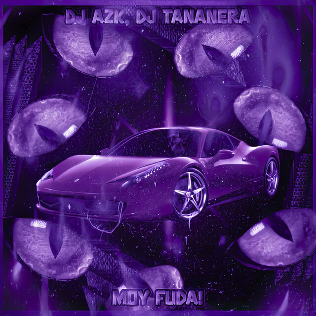 Moy Fuda!