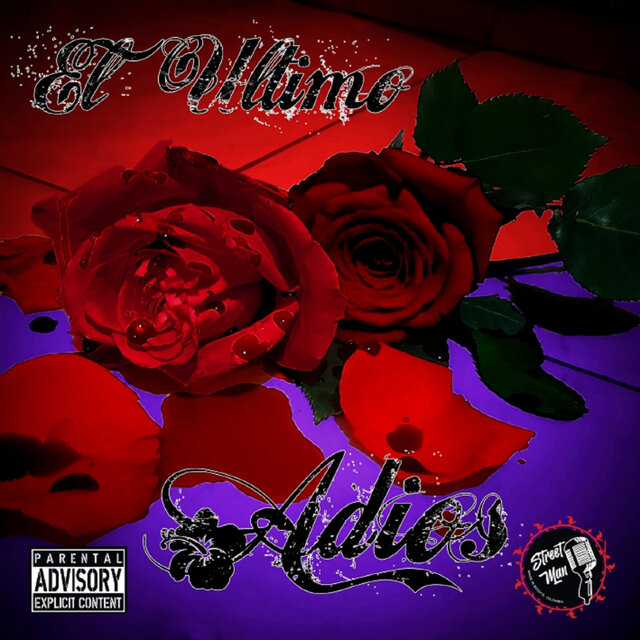 El Ultimo Adios