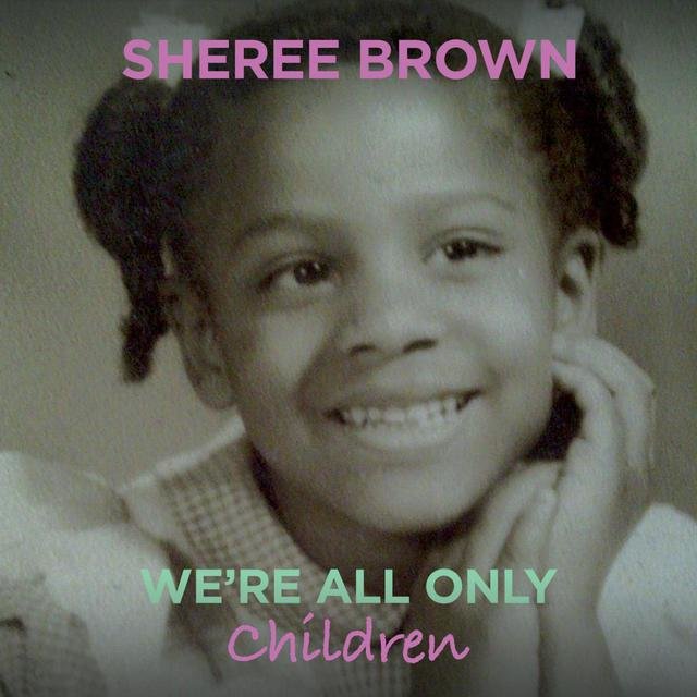 We're All Only Children