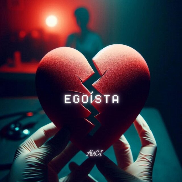 EGOÍSTA