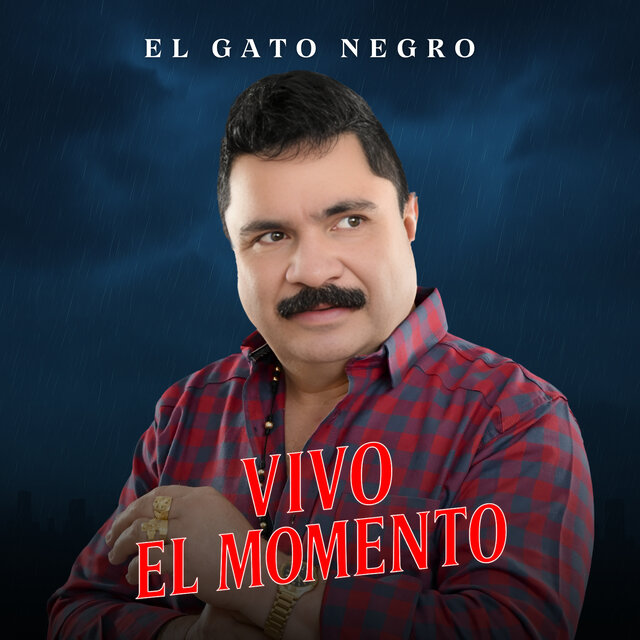 Vivo el Momento