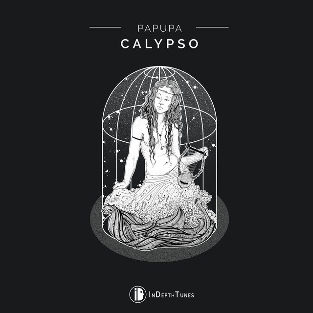 Calypso