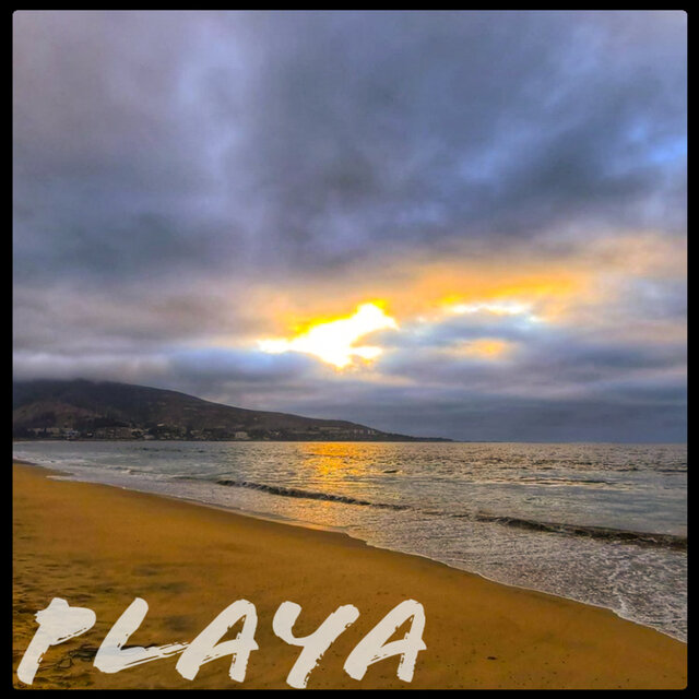 PLAYA