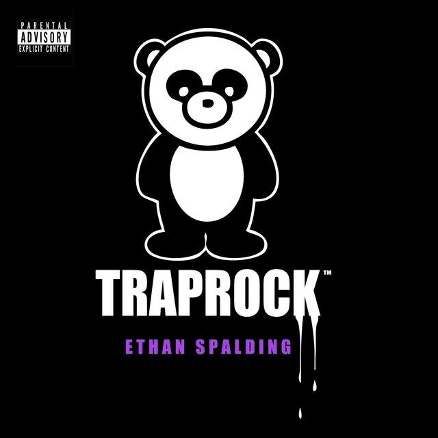 Traprock
