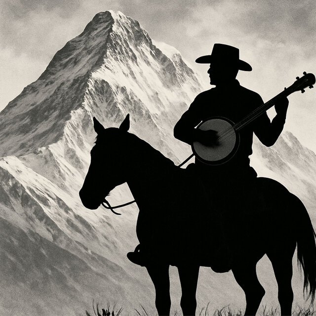 WYOMING