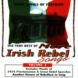 Irish Volunteers