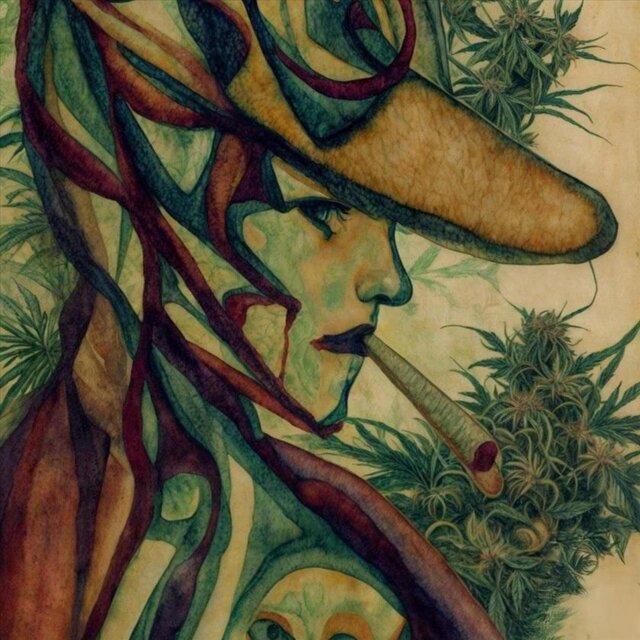 Wake&bake
