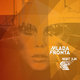 Cover art for album Night Run by Mlada Fronta