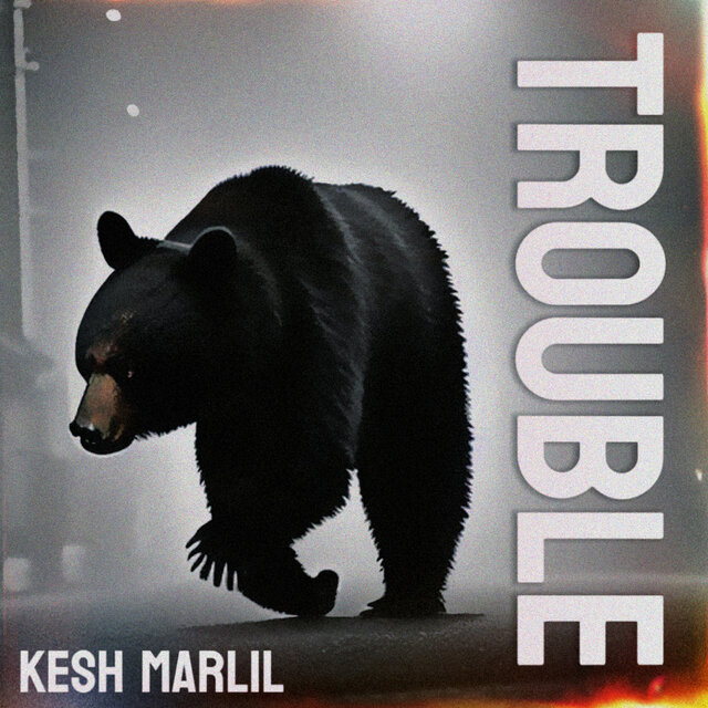 Trouble