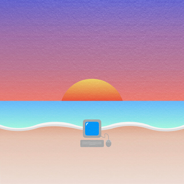 Surf