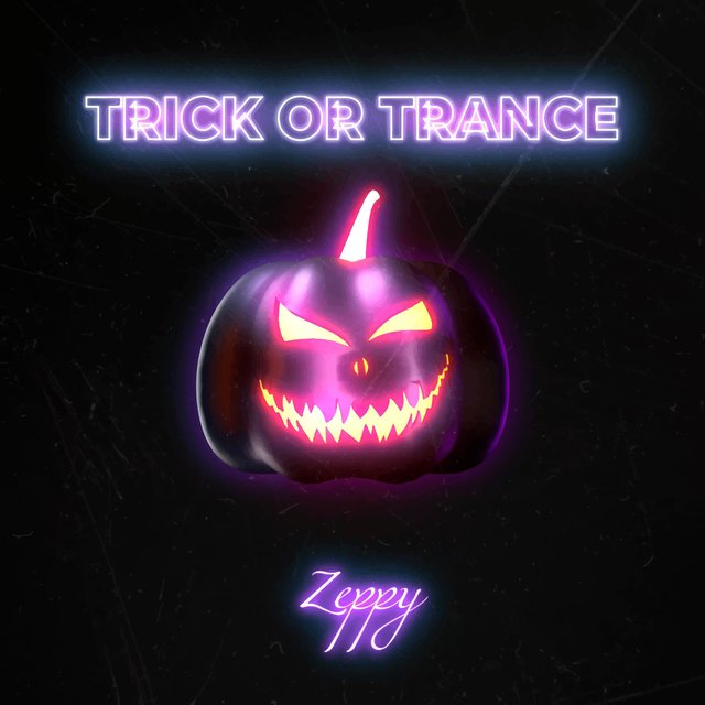 Trick or Trance
