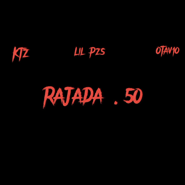 Rajada.50