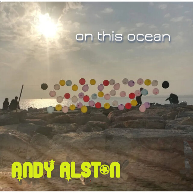 On This Ocean