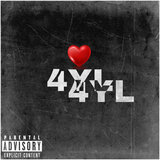 4YL