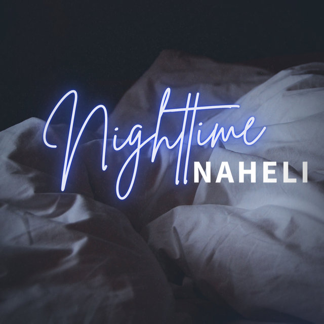 Nighttime