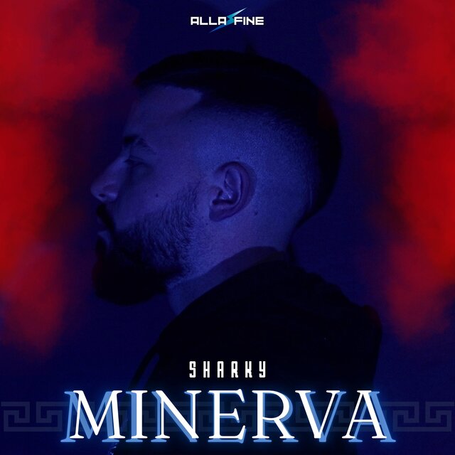 Minerva