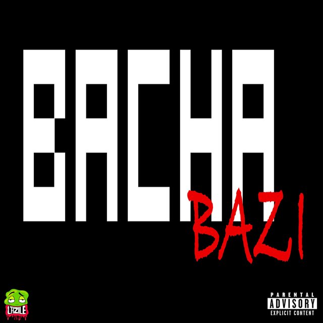 BACHA BAZI