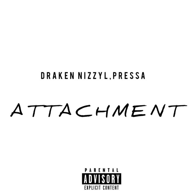 Attachments (Instrumental)