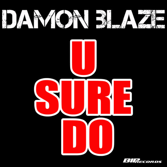 U Sure Do