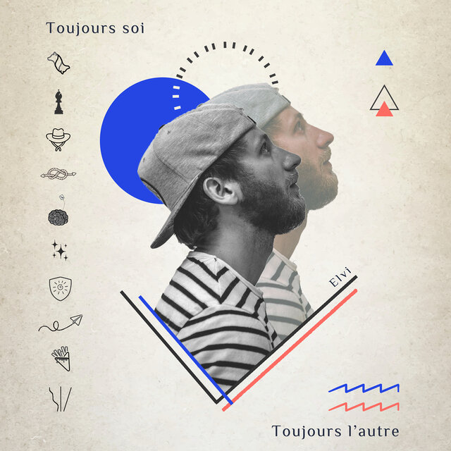 Toujours Soi, Toujours L'autre