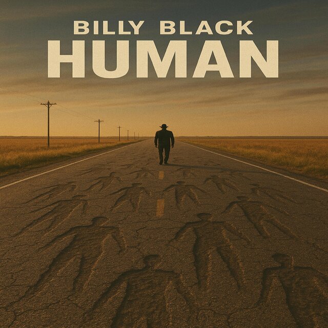 Human