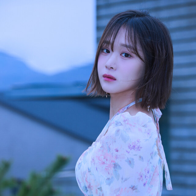 없었던 것처럼
