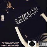 Mother's Eye (feat. La Smoove)