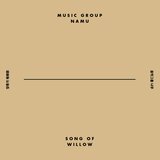 ...from North (feat. Inhwan Choi)