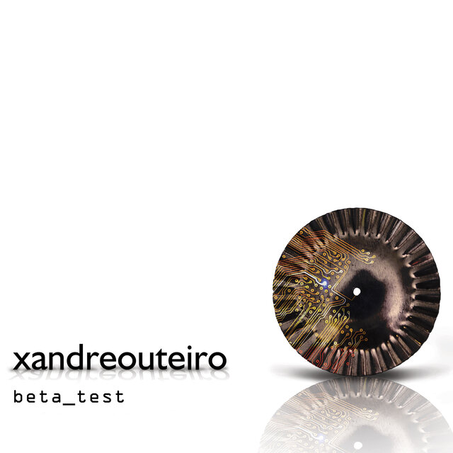 beta_test