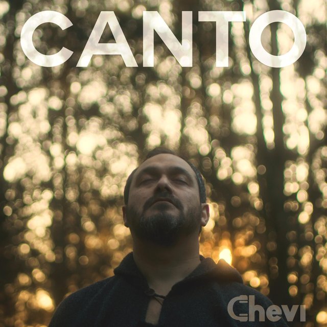 Canto