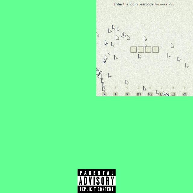 DOGDAYS (EP)