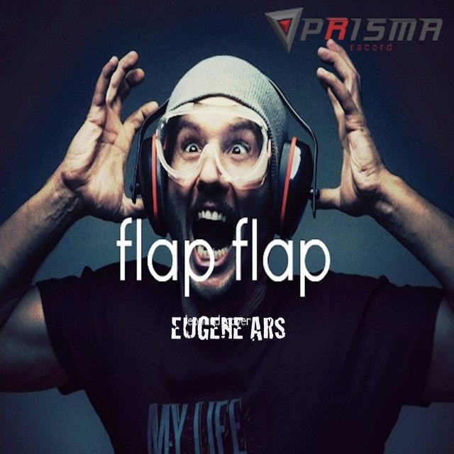 Flap Flap