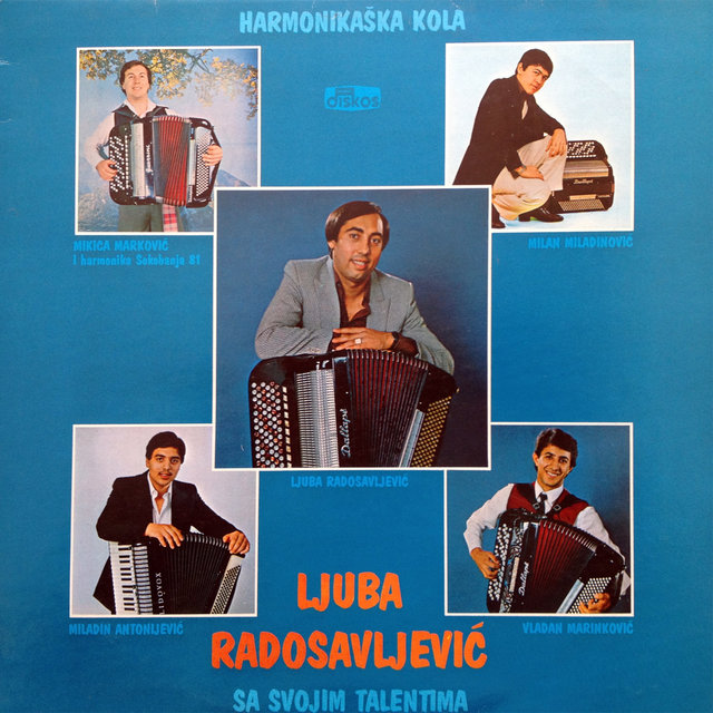 Kola