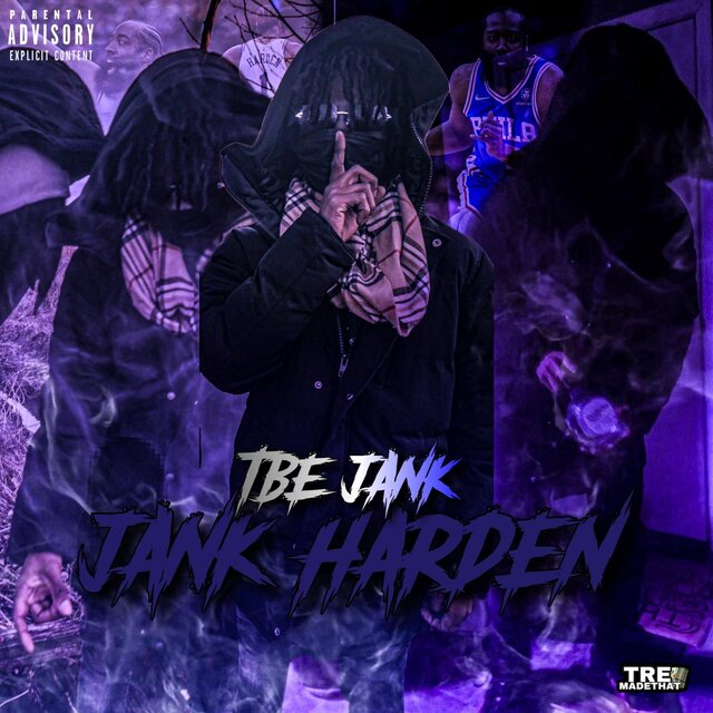 Jank Harden