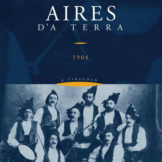 1904